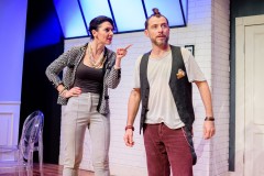 Lekko nie będzie  #9